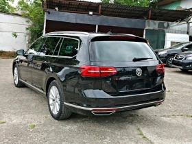 VW Passat  B8, 2.0 TDI, 190hp - 15000 € - 37454960 5