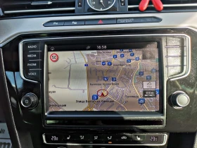 VW Passat  B8, 2.0 TDI, 190hp - 15000 € - 37454960 10
