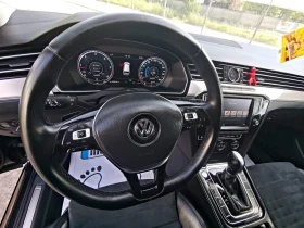 VW Passat  B8, 2.0 TDI, 190hp - 15000 € - 37454960 8