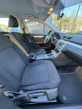 VW Passat - 7690 € - 97661599 12