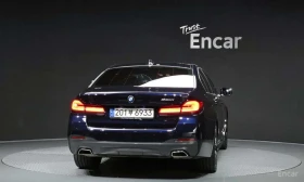 BMW 530 * M Sport * B&O ����� * 360 ������ * HEAD UP  | Mobile.bg � ����� ������ 4