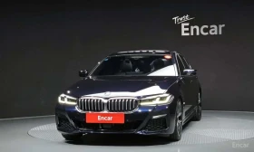 BMW 530 * M Sport * B&O ����� * 360 ������ * HEAD UP  | Mobile.bg � ����� ������ 3
