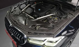 BMW 530 * M Sport * B&O ����� * 360 ������ * HEAD UP  | Mobile.bg � ����� ������ 17