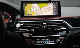 BMW 530 * M Sport * B&O ����� * 360 ������ * HEAD UP  | Mobile.bg � ����� ������ 15