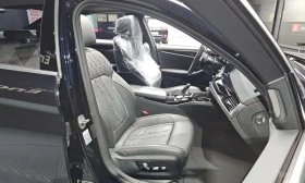 BMW 530 * M Sport * B&O ����� * 360 ������ * HEAD UP  | Mobile.bg � ����� ������ 11