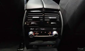 BMW 530 * M Sport * B&O ����� * 360 ������ * HEAD UP  | Mobile.bg � ����� ������ 16