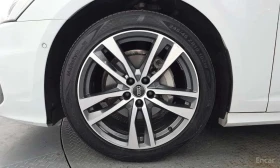 Audi A6 * 40 TDI Quattro Premium *  | Mobile.bg � ����� ������ 5