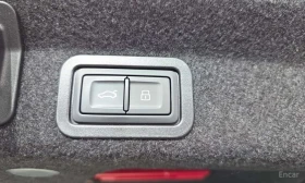 Audi A6 * 40 TDI Quattro Premium *  | Mobile.bg � ����� ������ 17