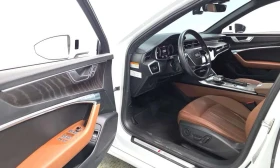 Audi A6 * 40 TDI Quattro Premium *  | Mobile.bg � ����� ������ 10