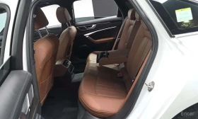Audi A6 * 40 TDI Quattro Premium *  | Mobile.bg � ����� ������ 12