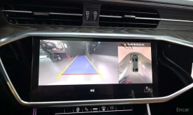 Audi A6 * 40 TDI Quattro Premium *  | Mobile.bg � ����� ������ 15