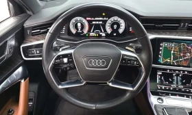 Audi A6 * 40 TDI Quattro Premium *  | Mobile.bg � ����� ������ 14