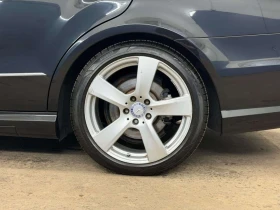 Mercedes-Benz E 300 * | 4MATIC | No Accident | One Owner LOW km * CARF | Auto.bg — изображение 9
