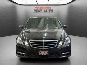 Mercedes-Benz E 300 * | 4MATIC | No Accident | One Owner LOW km * CARF | Auto.bg — изображение 2
