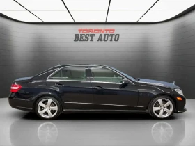 Mercedes-Benz E 300 * | 4MATIC | No Accident | One Owner LOW km * CARF | Auto.bg — изображение 8