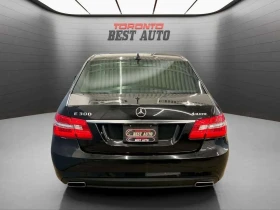 Mercedes-Benz E 300 * | 4MATIC | No Accident | One Owner LOW km * CARF | Auto.bg — изображение 6