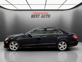 Mercedes-Benz E 300 * | 4MATIC | No Accident | One Owner LOW km * CARF | Auto.bg — изображение 4