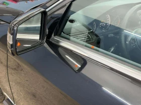 Mercedes-Benz E 300 * | 4MATIC | No Accident | One Owner LOW km * CARF | Auto.bg — изображение 14