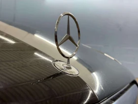 Mercedes-Benz E 300 * | 4MATIC | No Accident | One Owner LOW km * CARF | Auto.bg — изображение 11