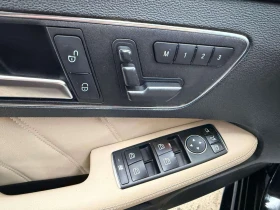 Mercedes-Benz E 300 * | 4MATIC | No Accident | One Owner LOW km * CARF | Auto.bg — изображение 17