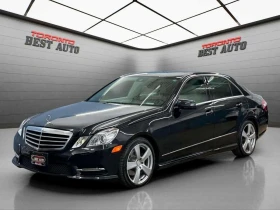 Mercedes-Benz E 300 * | 4MATIC | No Accident | One Owner LOW km * CARF | Auto.bg — изображение 3