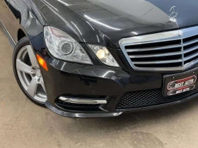 Mercedes-Benz E 300 * | 4MATIC | No Accident | One Owner LOW km * CARF | Auto.bg — изображение 10