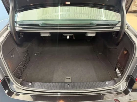 Mercedes-Benz E 300 * | 4MATIC | No Accident | One Owner LOW km * CARF | Auto.bg — изображение 15