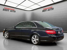 Mercedes-Benz E 300 * | 4MATIC | No Accident | One Owner LOW km * CARF | Auto.bg — изображение 5