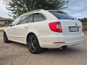 Skoda Superb - 3500 € - 45146388 4