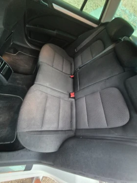 Skoda Superb - 3500 € - 45146388 13