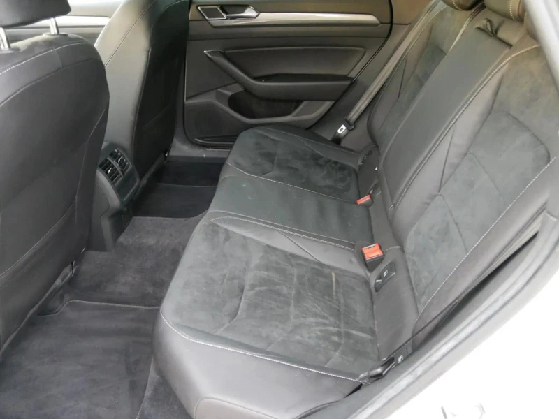 VW Arteon 2.0/150HP/R-LINE/PANO/AMBI/DIGITAL/CAM/NAVI/158v, снимка 11 - Автомобили и джипове - 49752590