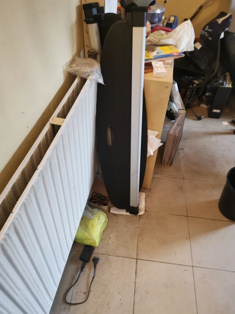 Hyundai I30 Комби