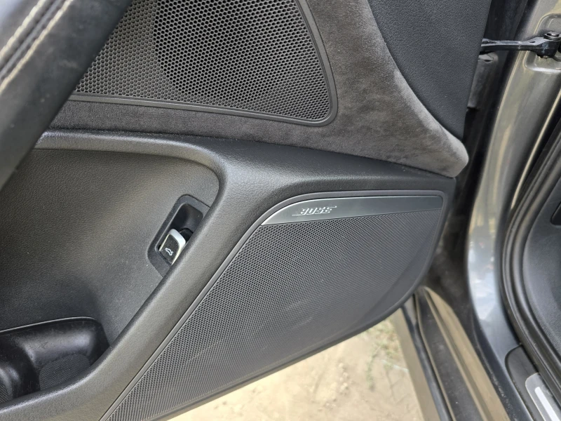 Audi A6 КОЛЕДНА ПРОМОЦИЯ/3.0TDI/FACE/S-LINE/QUATTRO, снимка 6 - Автомобили и джипове - 52723441