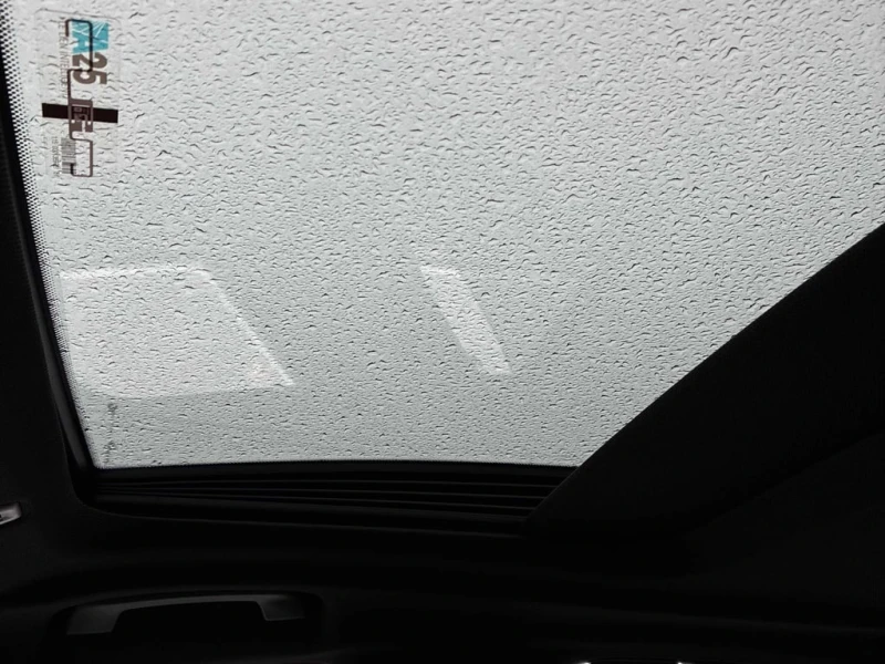 BMW 550 M550i xDrive  CARFAX, снимка 10 - Автомобили и джипове - 53269542