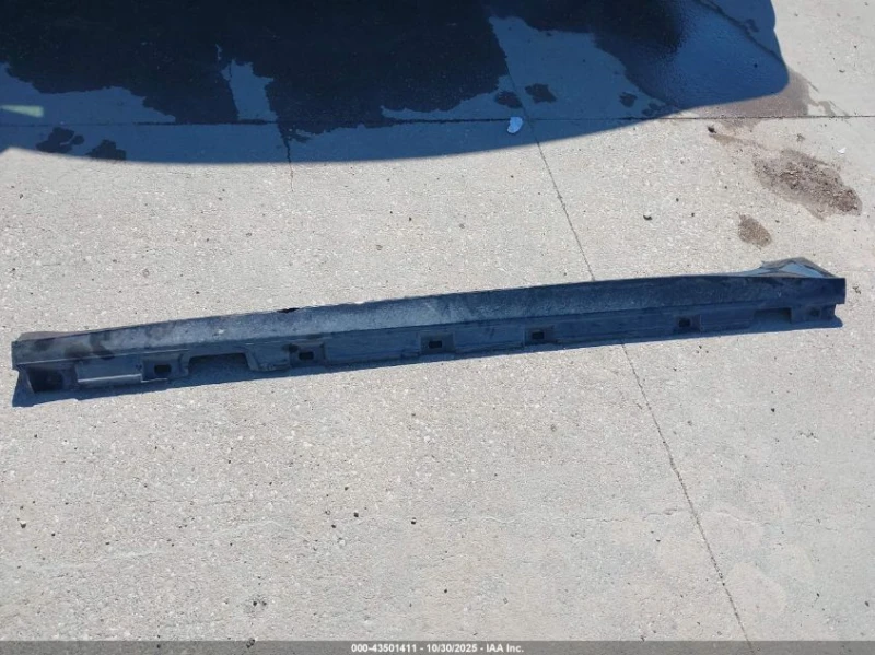 Audi A5 S5 Sportback Premium Plus Tfsi Quattro Tiptronic, снимка 12 - Автомобили и джипове - 53396162