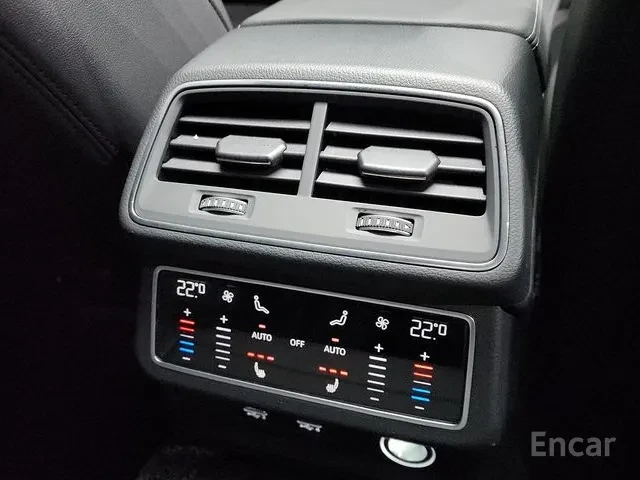 Audi A7 45 TDI Quattro Premium* АвтоКредит* (ЦЕНА ДО БГ), снимка 16 - Автомобили и джипове - 53447131