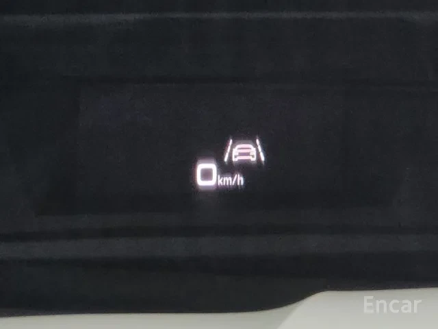 Audi A7 45 TDI Quattro Premium* АвтоКредит* (ЦЕНА ДО БГ), снимка 14 - Автомобили и джипове - 53447131