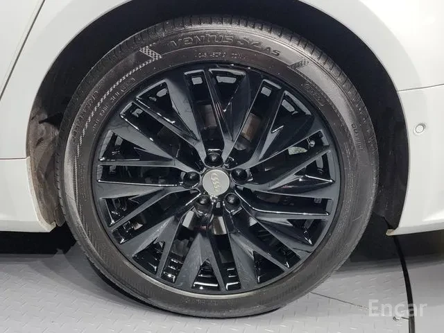 Audi A7 45 TDI Quattro Premium* АвтоКредит* (ЦЕНА ДО БГ) - изображение 5