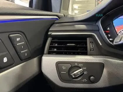 Audi A4 * QUATTRO * PANO * ���������� * (���� �� ��������) | Mobile.bg � ����������� 14