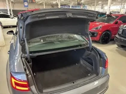 Audi A4 * QUATTRO * PANO * ���������� * (���� �� ��������) | Mobile.bg � ����������� 6