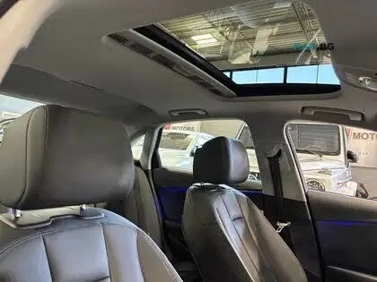 Audi A4 * QUATTRO * PANO * ���������� * (���� �� ��������) | Mobile.bg � ����������� 12