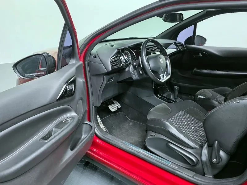 Citroen C3 1.6 E-Hdi So Chic | Mobile.bg � ����������� 11