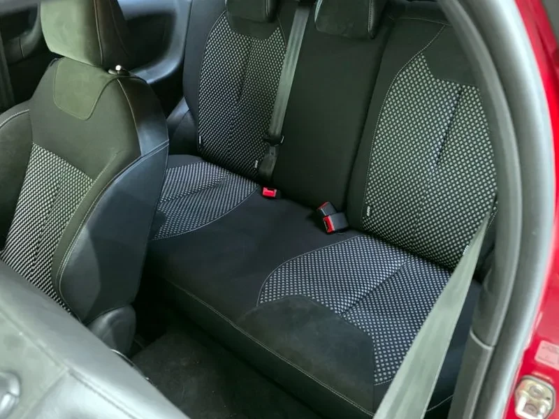 Citroen C3 1.6 E-Hdi So Chic | Mobile.bg � ����������� 12