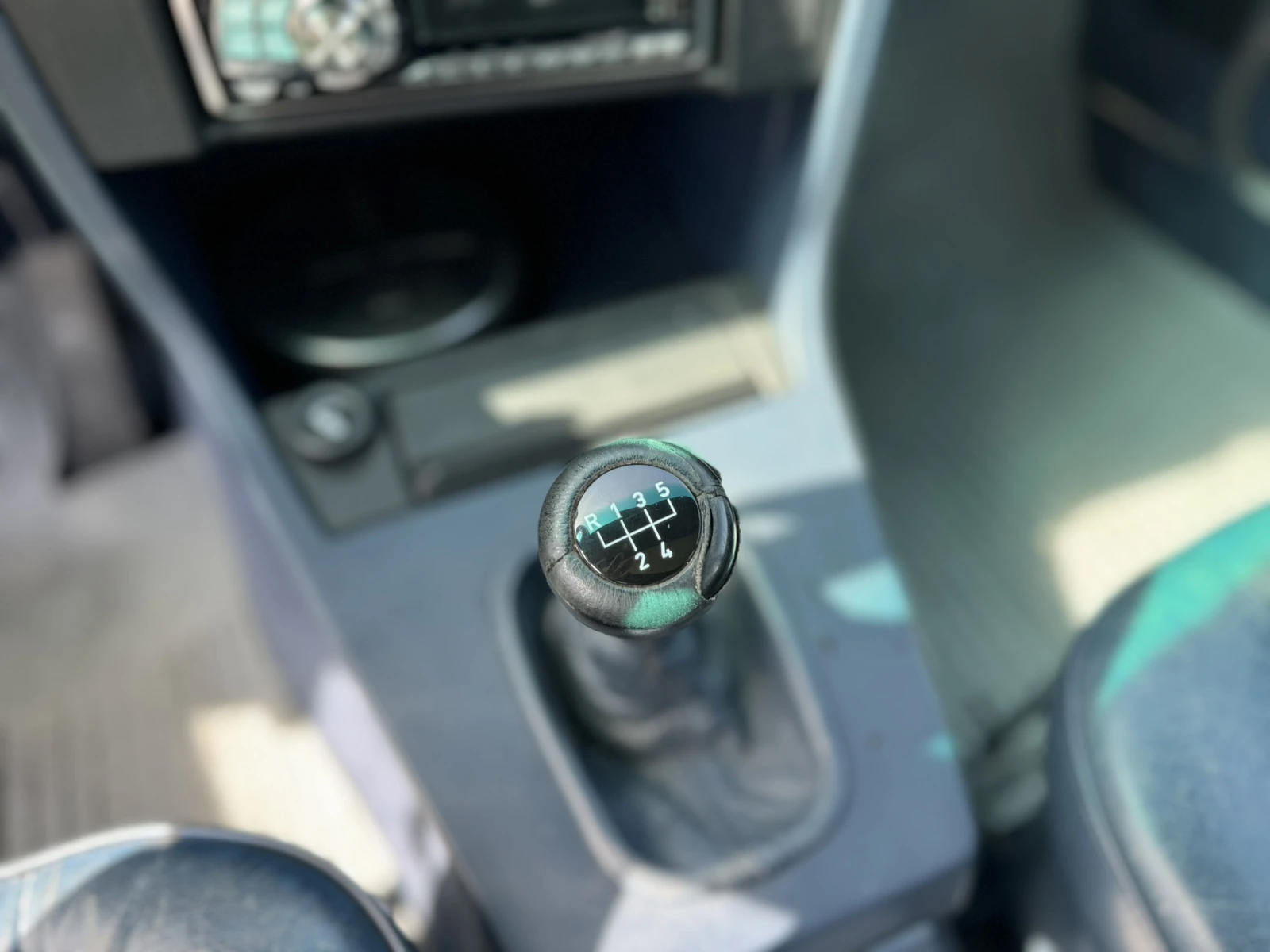 BMW 535 E28 | Mobile.bg   13