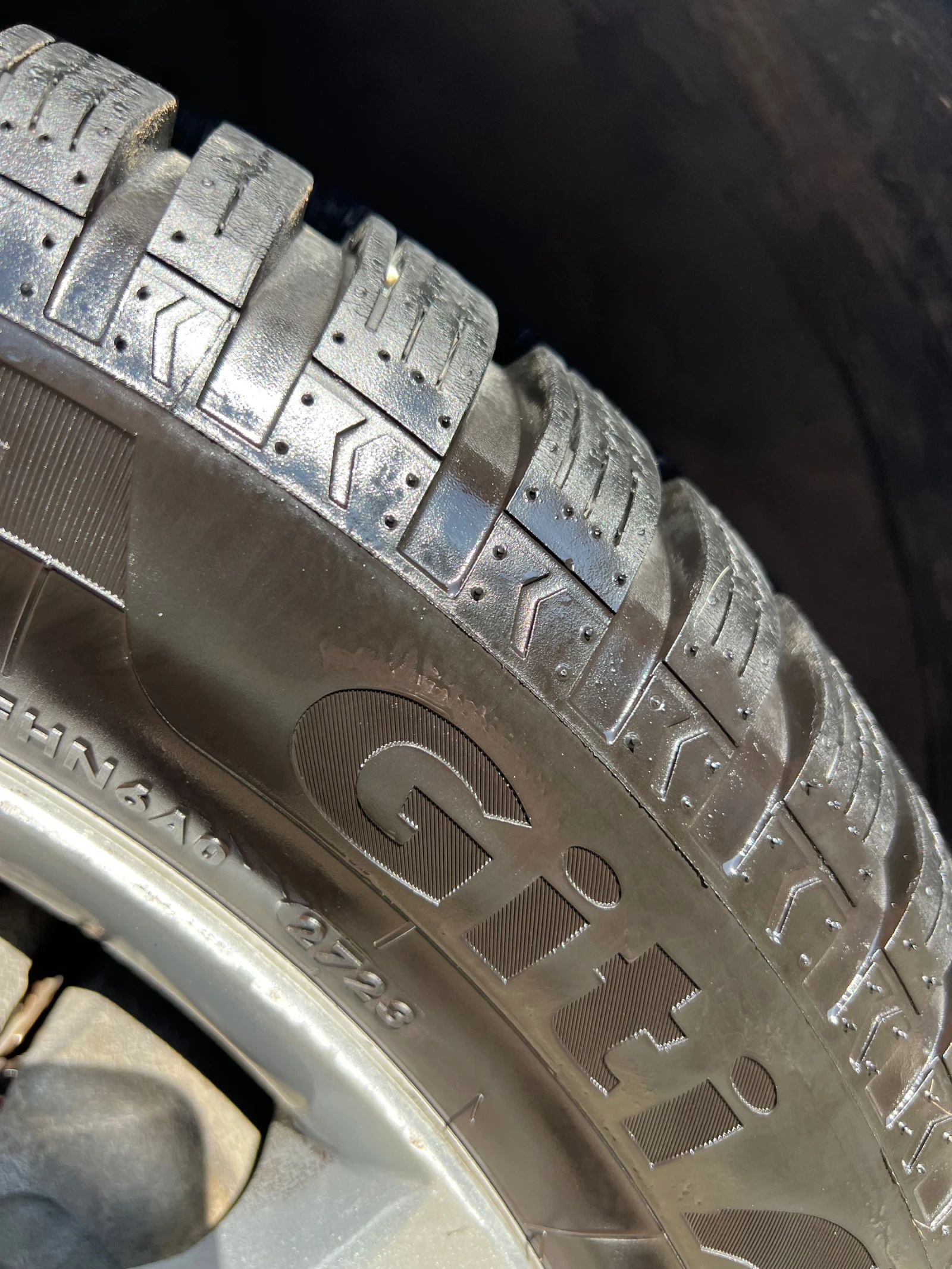 Hyundai I30 1.4 | Mobile.bg   13