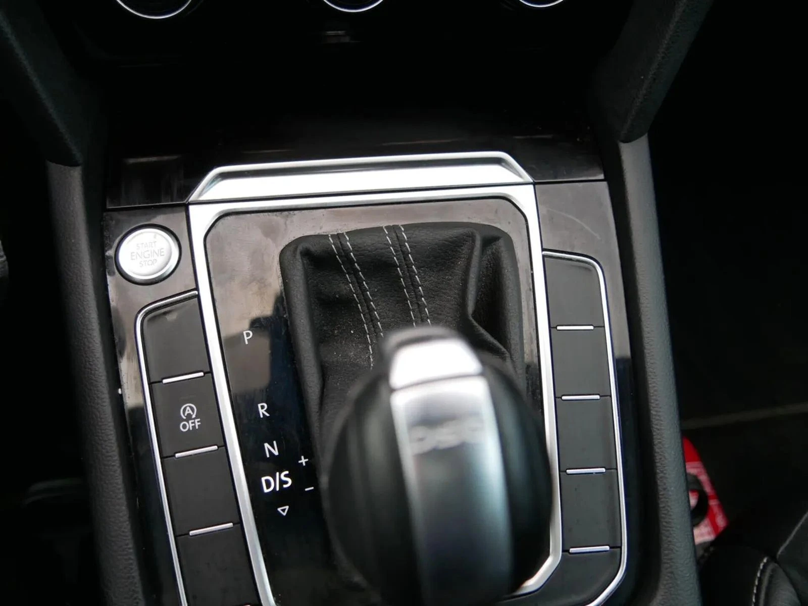 VW Arteon 2.0/150HP/R-LINE/PANO/AMBI/DIGITAL/CAM/NAVI/158v | Mobile.bg   15