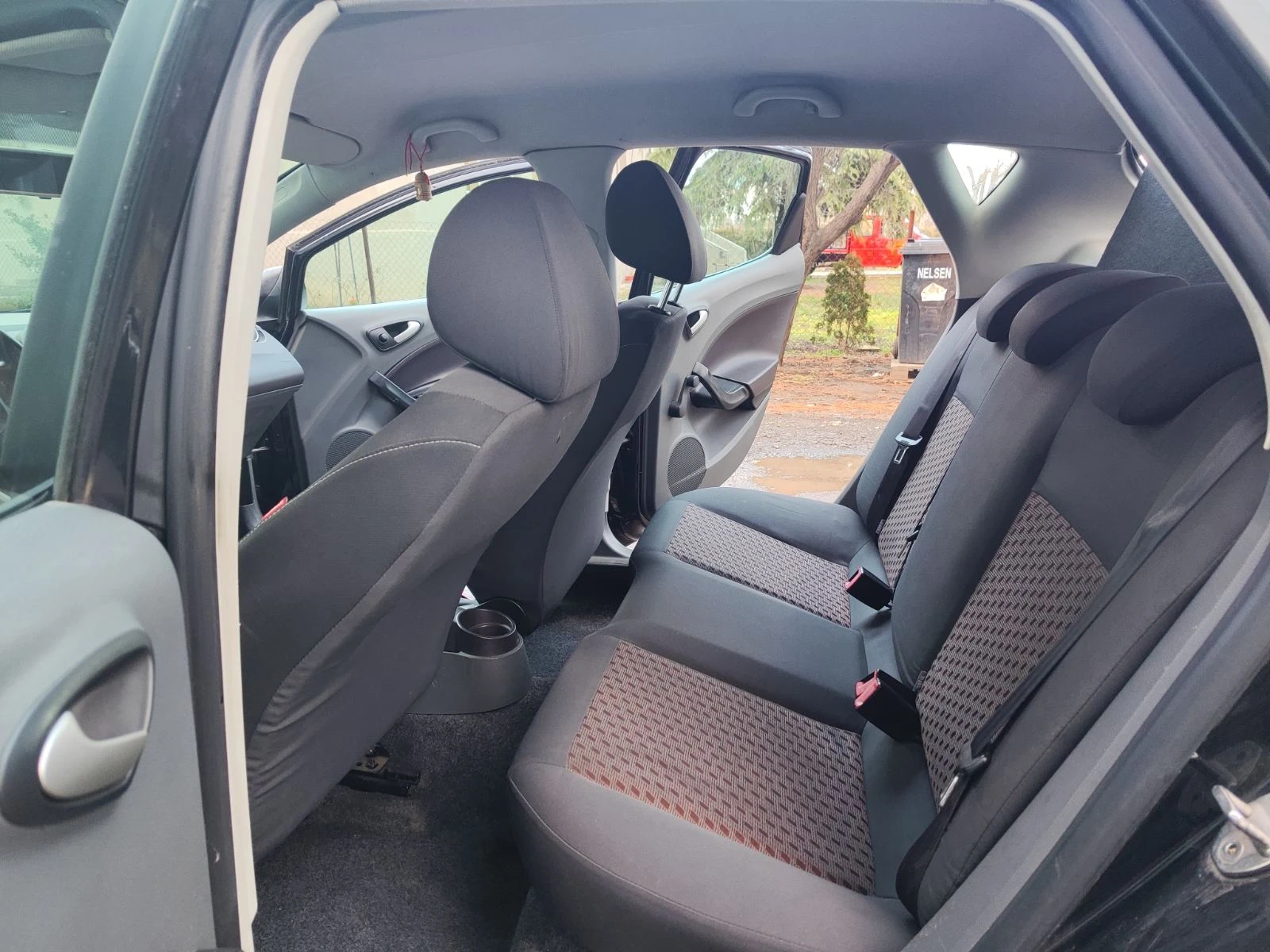 Seat Ibiza / | Mobile.bg   13