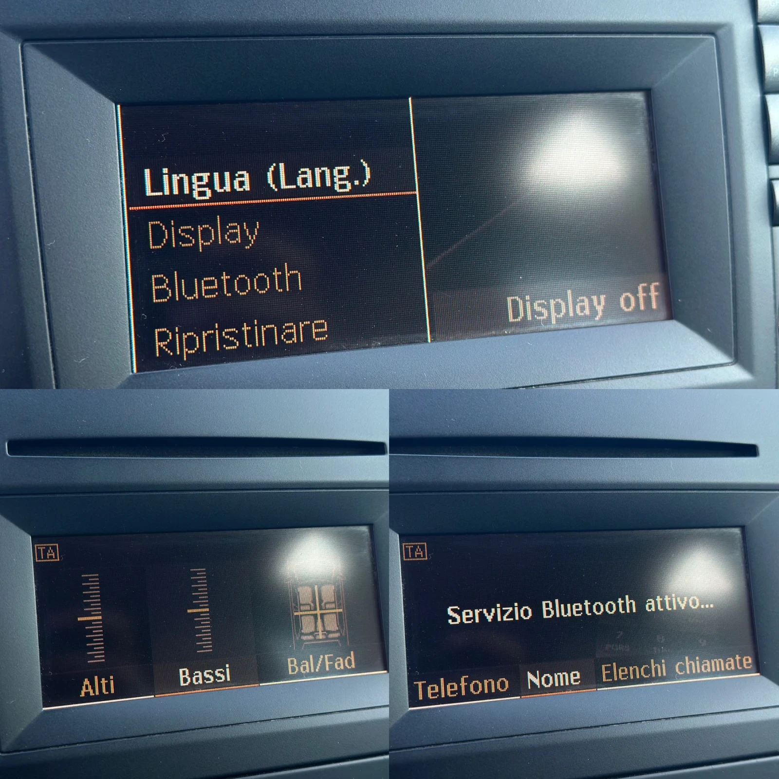 Mercedes-Benz B 180 * * Facelift* 2011.*  | Mobile.bg   14