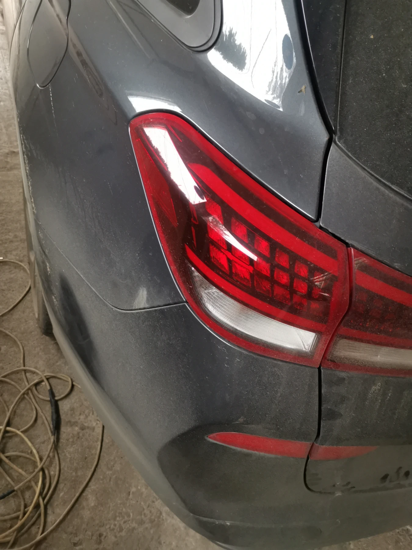 Hyundai I30  | Mobile.bg   4