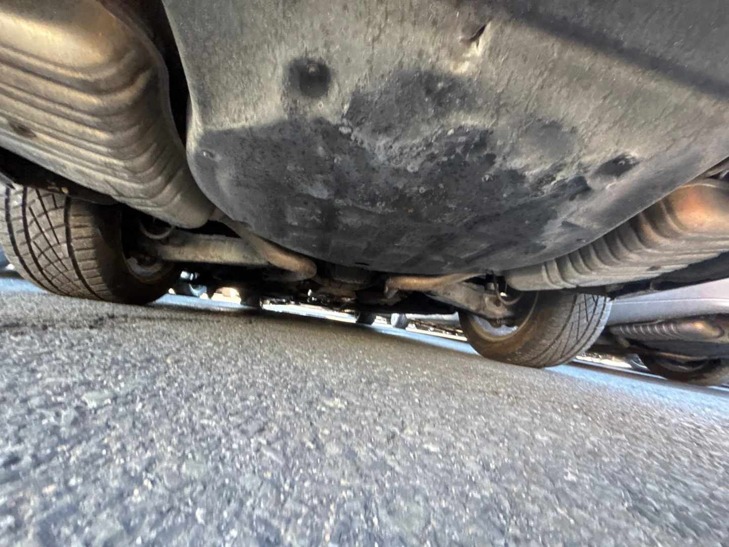 Mercedes-Benz S 550 LONG| FACE| �����.&�����.| 388�.�.| ������� ����|  | Mobile.bg � ����������� 13